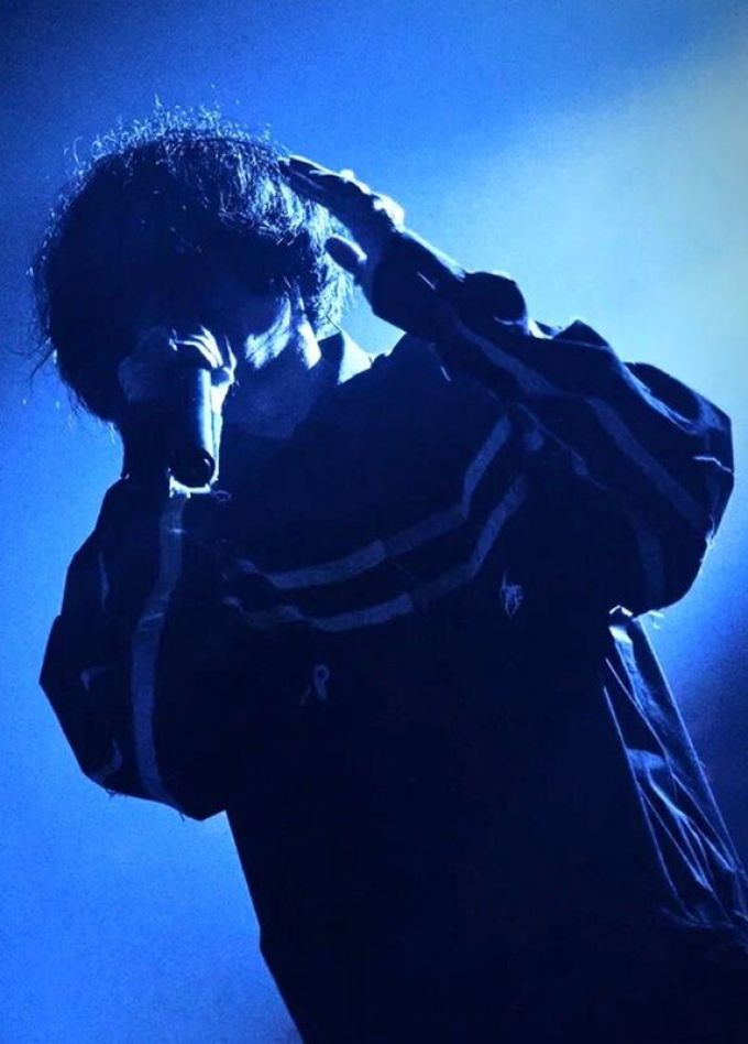 Fallen777angel