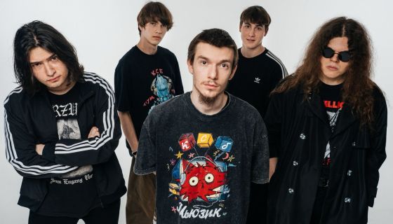 Ksb Muzic