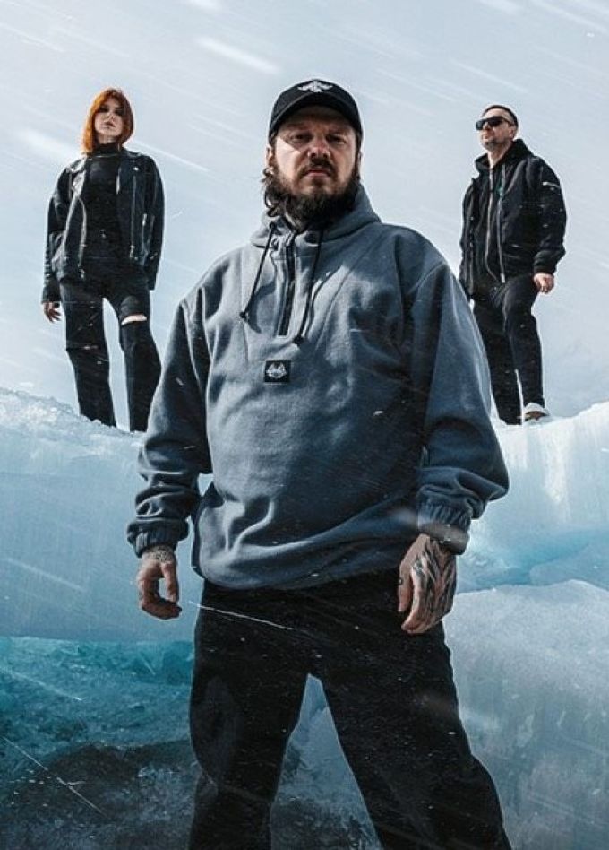 Helvegen