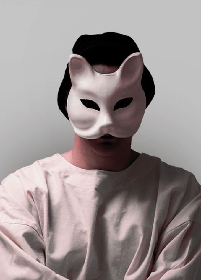 Vspak