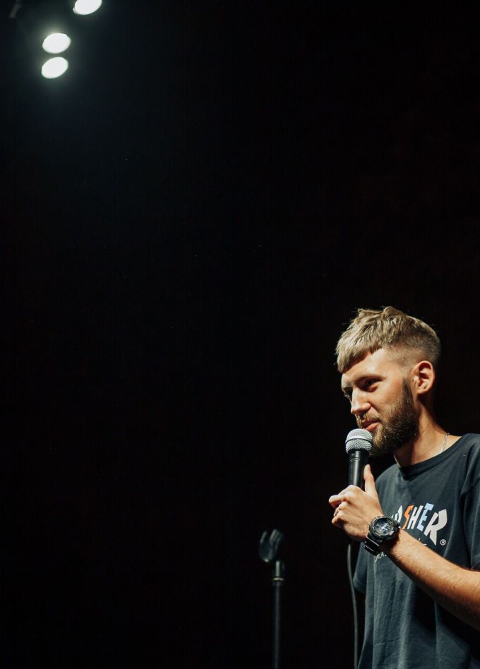 Дмитрий Бахметьев