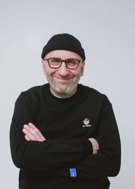 Сатья. Любовь, энергия и наши страхи