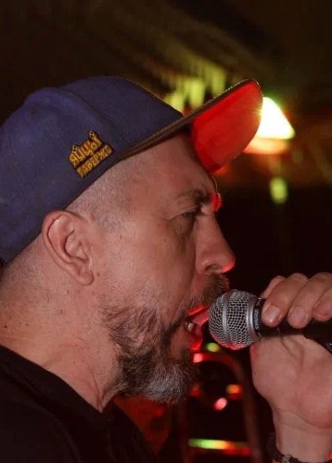 Яйцы Фаберже