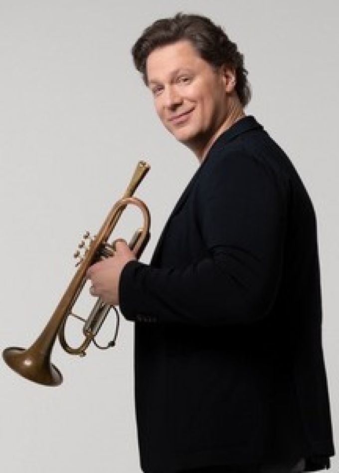 Вадим Эйленкриг