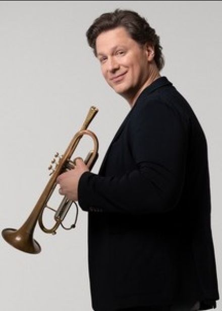 Вадим Эйленкриг