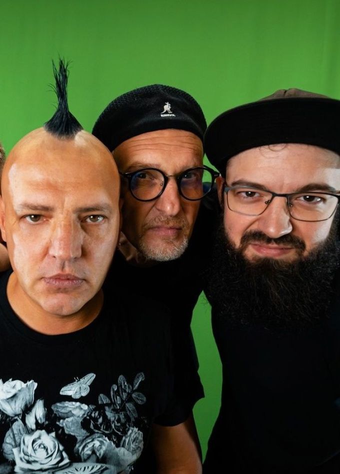 Бригадный подряд