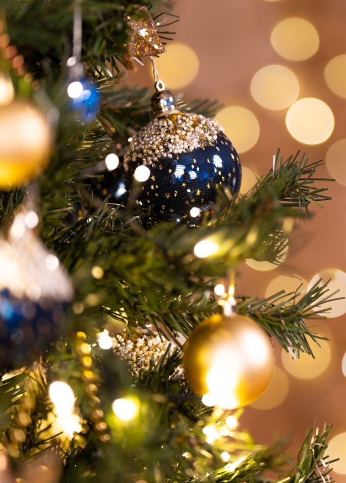 Спектакль «Сказки у Лукоморья»