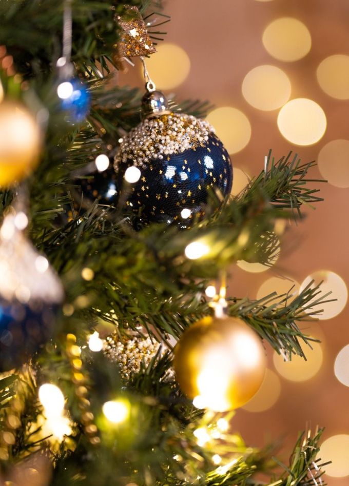 Спектакль «Сказки у Лукоморья»