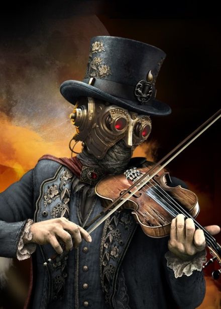 Metalliada. Симфонические Шедевры-2