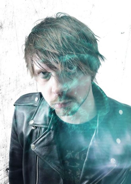 ЖЩ. Пустотур