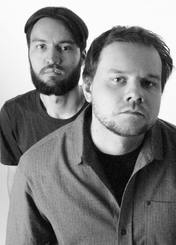 Где Фантом?