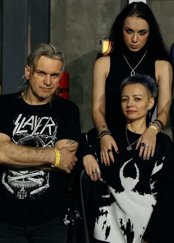 Гробовая доска