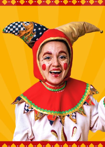 Широкая Масленица в Нелже