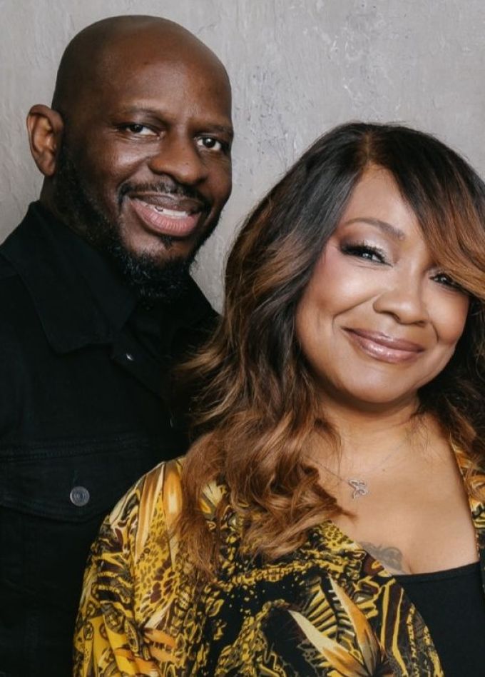 Антон Давидянц и Enterplay