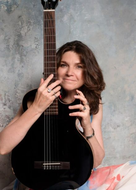 Елена Фролова