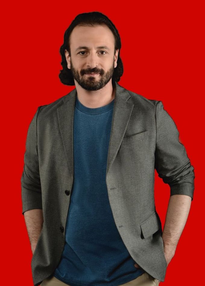 Ледовое шоу Ильи Авербуха «Чемпионы»