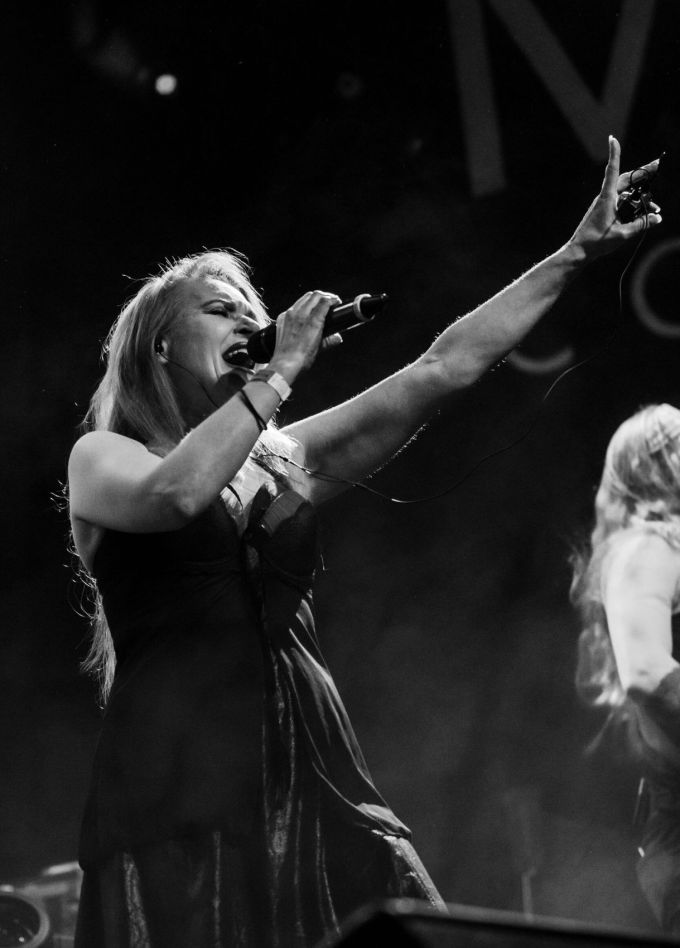 Сектор Газа. Восставший из ада