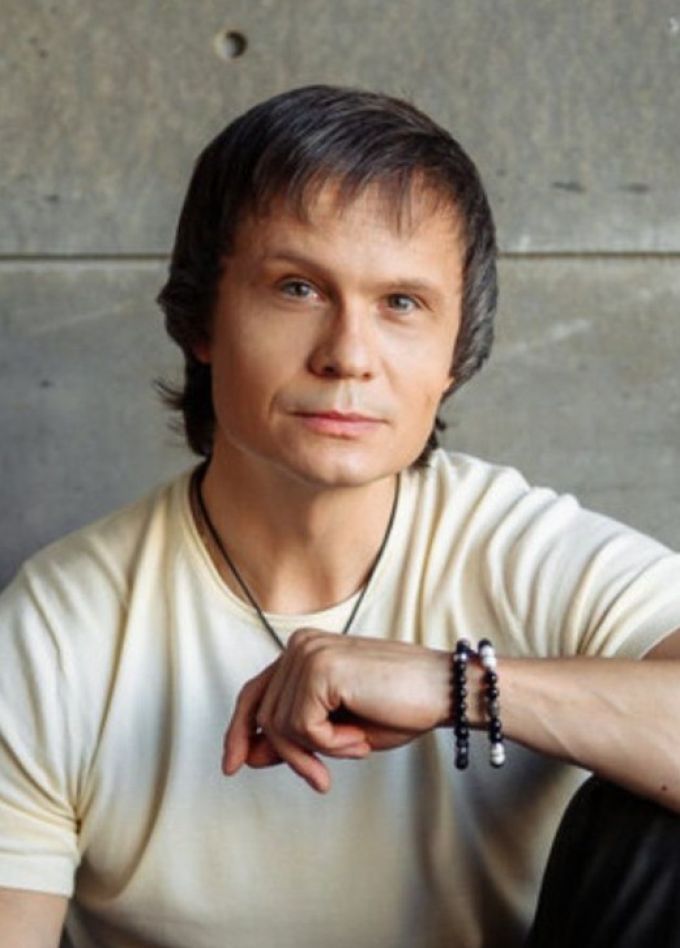 Артур Руденко, Россошь