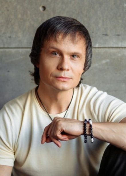 Артур Руденко, Россошь