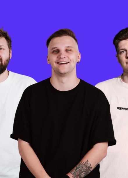 Пьяная импровизация