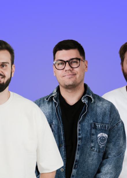 Прочитали за вас