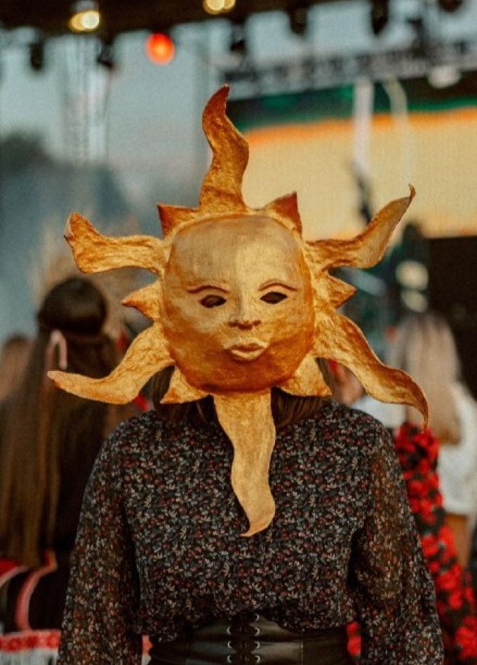 Фестиваль «ЖАТВАфест»