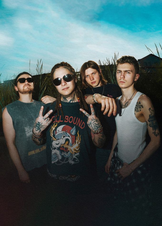 Папин Олимпос