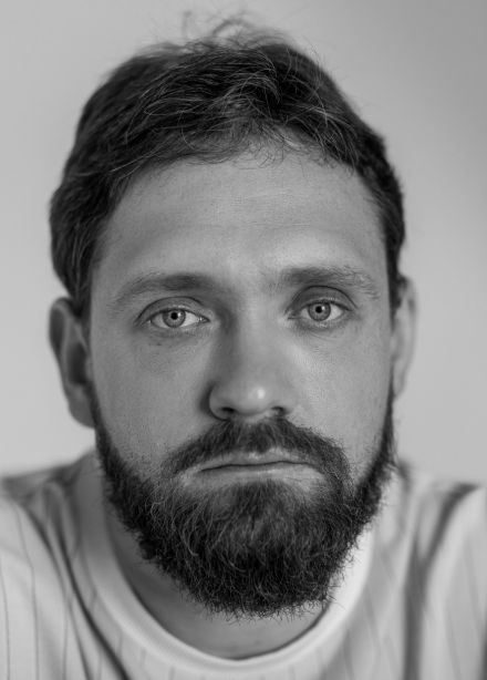 Алексей Сапрыкин. Чтение