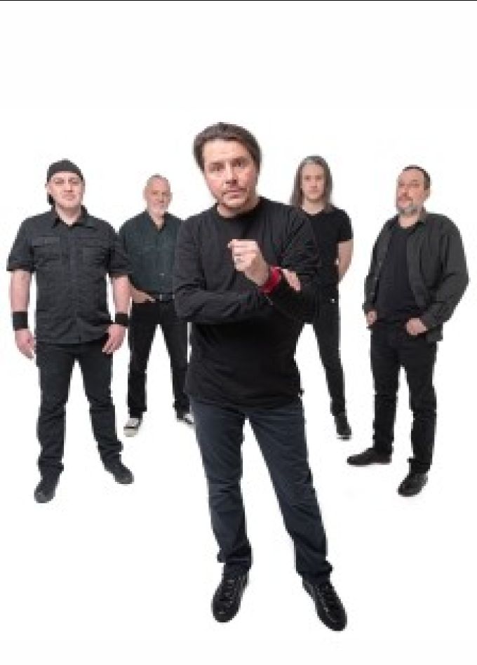 Калинов Мост