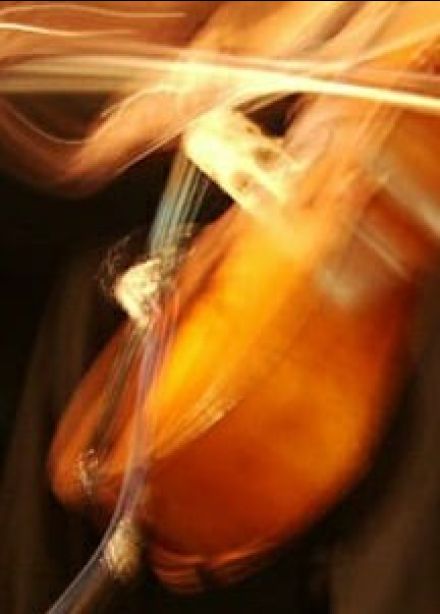 Luminous cellos. Мировые рок-хиты на виолончелях