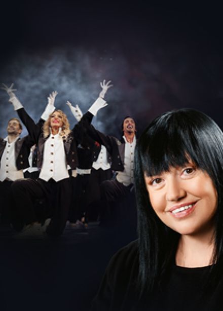 ТОДЕС (г. Павловск)