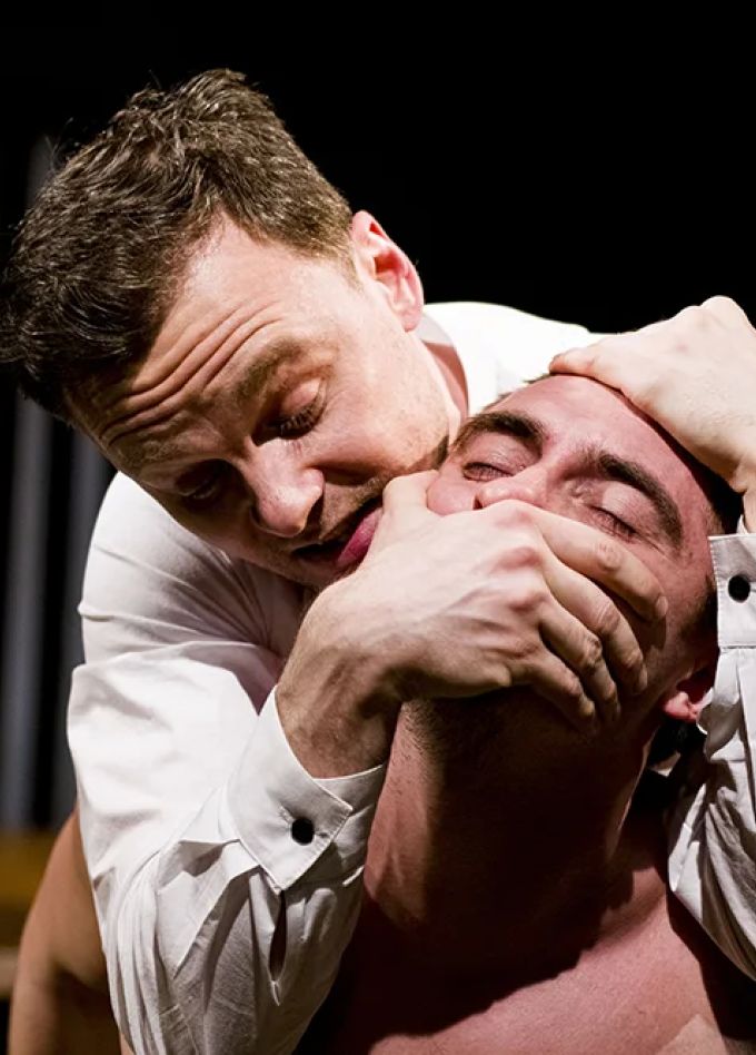 Господа Головлёвы