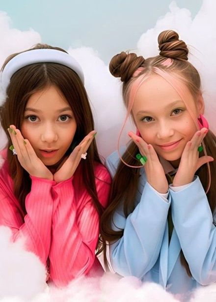 Без игрушек