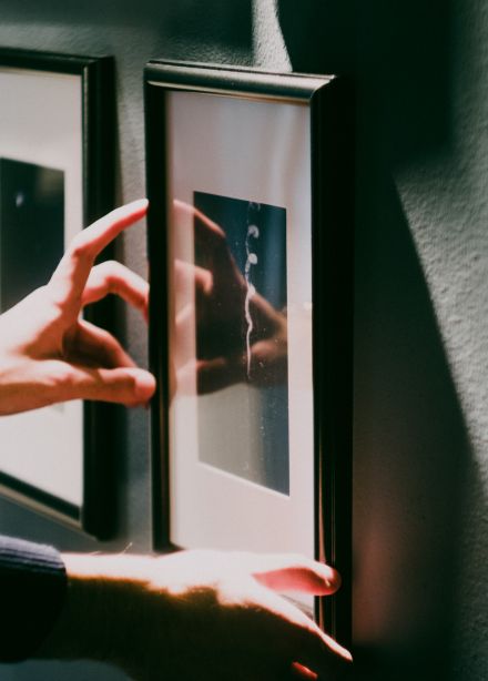 Густав Климт. Золото модерна