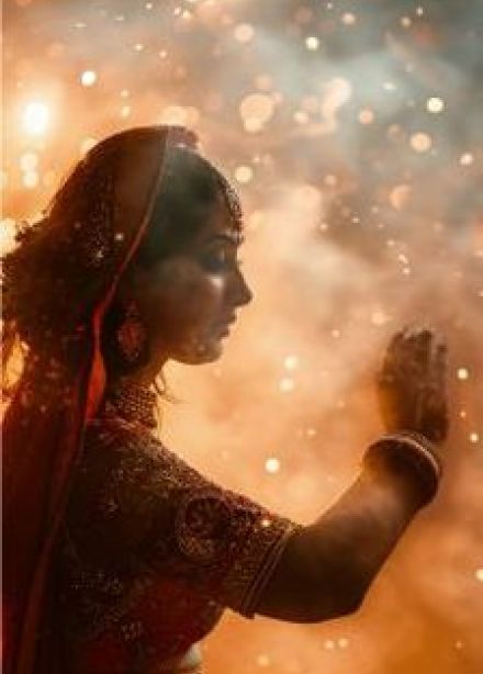 Следуй за мечтой