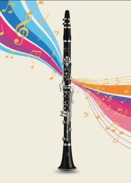 Сергей Гуторов