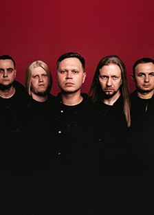 Комната культуры