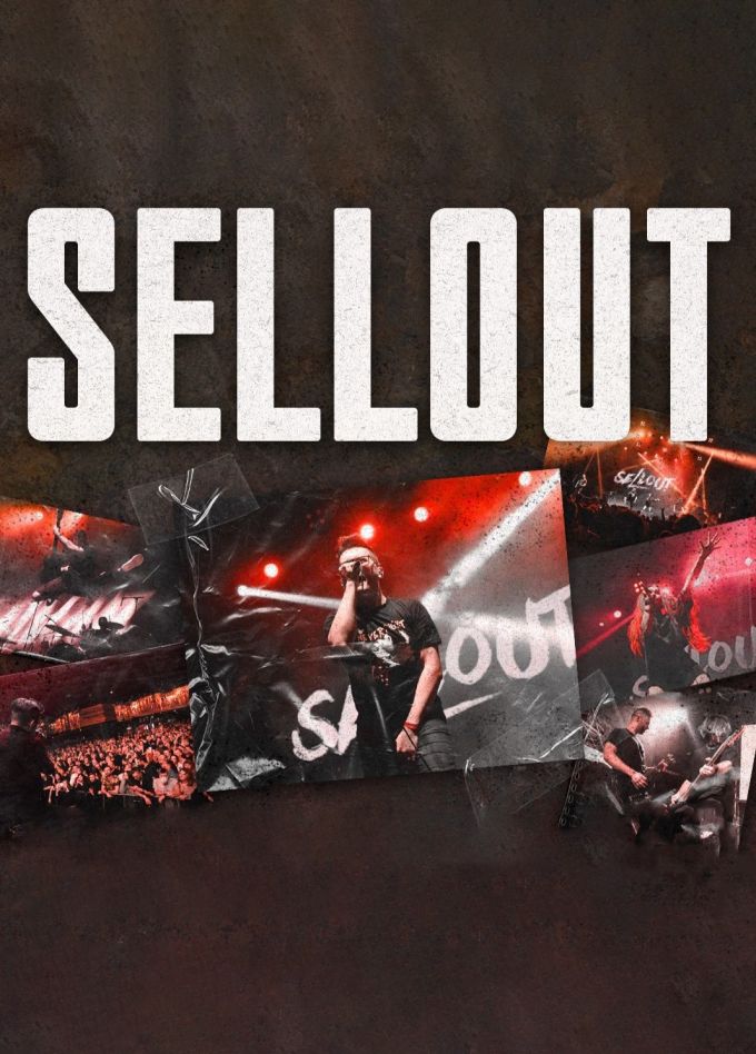 SELLOUT