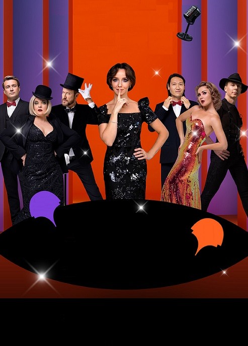 Ukrainaning Jitomir shahridagi fohishalar Patrisiya de Leon porno